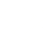 BB