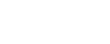 ariel
