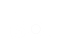 sbt
